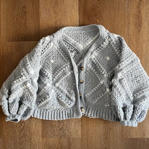 Luca added a photo of their purchase