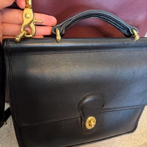 Lucy added a photo of their purchase