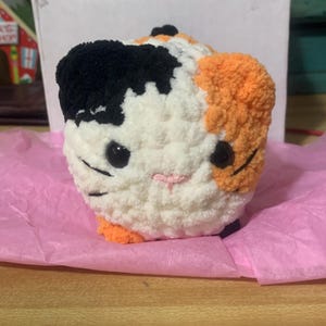 Cassidy added a photo of their purchase