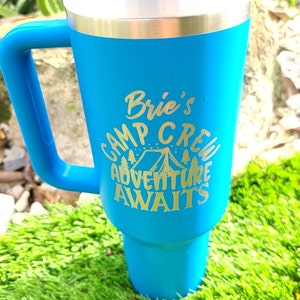 Jazzy added a photo of their purchase