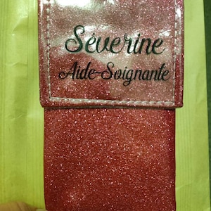 Séverine ha añadido una foto de su compra