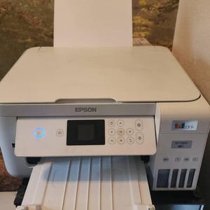 Mardocks added a photo of their purchase