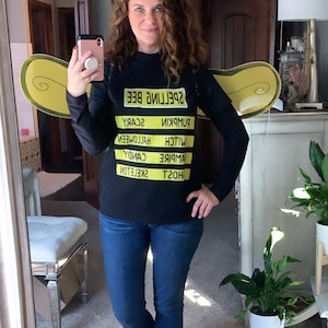 Becca added a photo of their purchase