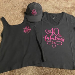 Jolie added a photo of their purchase