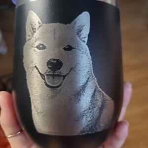 Setsuko added a photo of their purchase