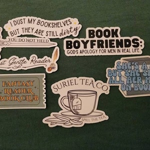 Megan added a photo of their purchase