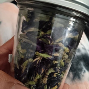 Elizabeth added a photo of their purchase