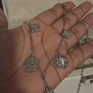 Samiya added a photo of their purchase