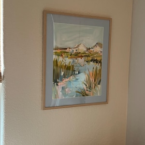 Traci added a photo of their purchase