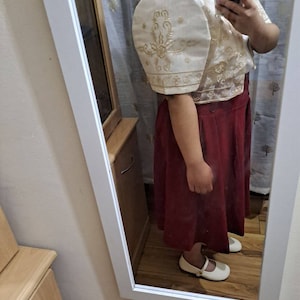 Rei さんが購入した商品の写真を追加しました