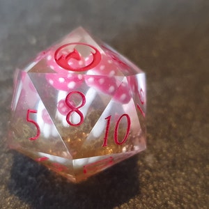 Joshua adicionaram uma foto da sua compra