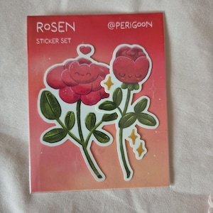 Johanna added a photo of their purchase