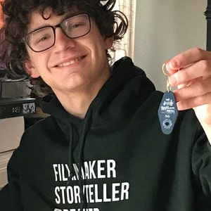 Kim ha añadido una foto de su compra