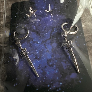 Makayla added a photo of their purchase