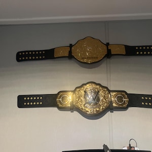 Dereck added a photo of their purchase