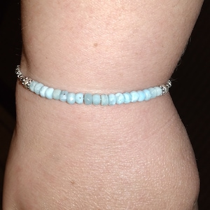 Melissa added a photo of their purchase