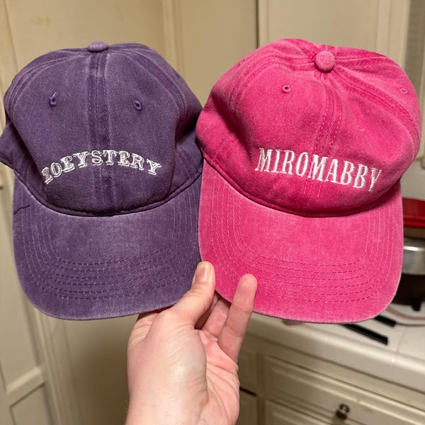 Gatorhats lifestyle 15