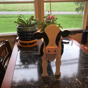 Brenda added a photo of their purchase