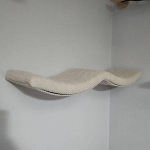 Sara added a photo of their purchase