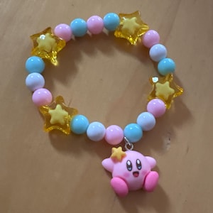 Pikachu ha aggiunto una foto del proprio acquisto