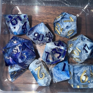 Makenna ha añadido una foto de su compra