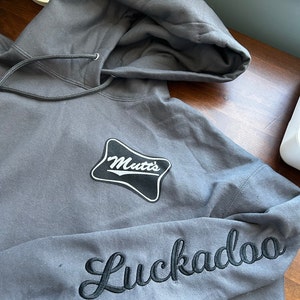 Jacqueline added a photo of their purchase
