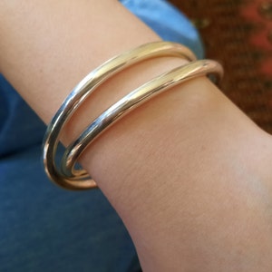 Kim heeft een foto van zijn/haar aankoop toegevoegd