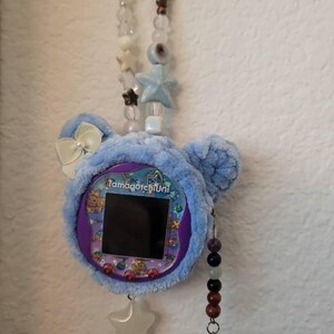 Carmen added a photo of their purchase