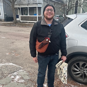 Juneau ha añadido una foto de su compra