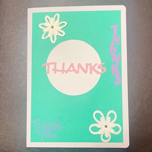 Sue added a photo of their purchase