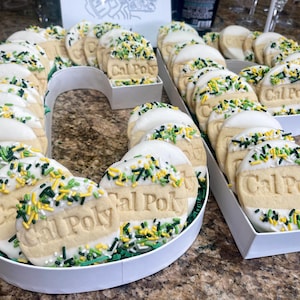 julie added a photo of their purchase