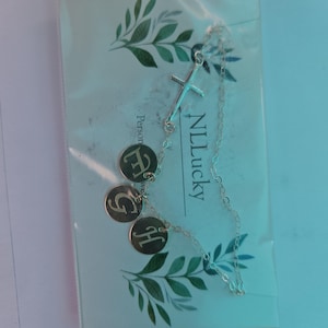Rebecca added a photo of their purchase