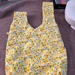Lasondra added a photo of their purchase
