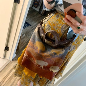 Kera added a photo of their purchase