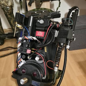 Dennis added a photo of their purchase