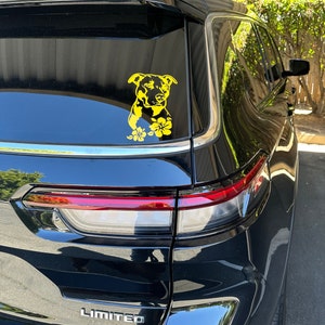 Devaney added a photo of their purchase