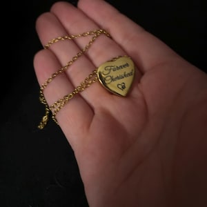 Cera added a photo of their purchase