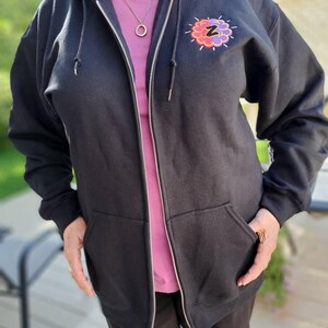 Marilyn added a photo of their purchase
