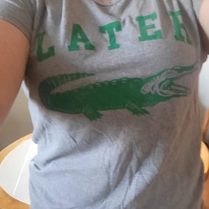 Lacey added a photo of their purchase
