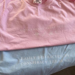 Annabelle added a photo of their purchase