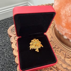 Saima added a photo of their purchase