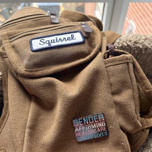 Jonathan added a photo of their purchase
