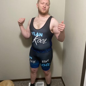 Delaney added a photo of their purchase