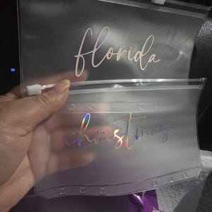 Maira added a photo of their purchase