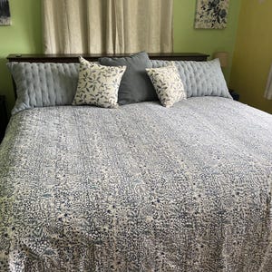 Jodi added a photo of their purchase