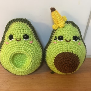 Anette added a photo of their purchase