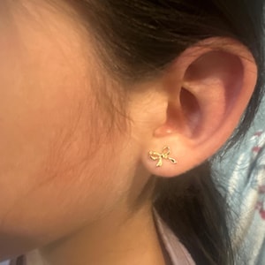 Stephanie added a photo of their purchase