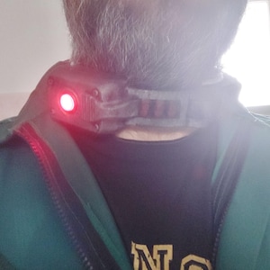 Hugo added a photo of their purchase