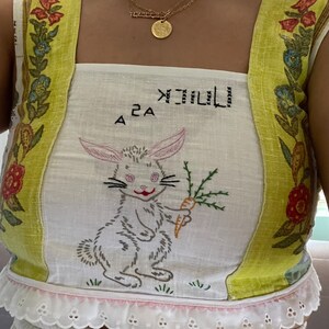 Diana added a photo of their purchase