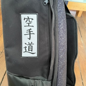 Floony added a photo of their purchase